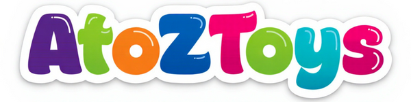 atoztoys